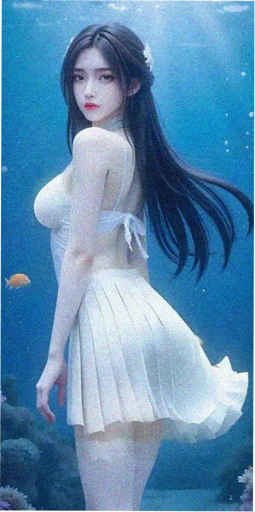 白塔旧事年代剧集封面